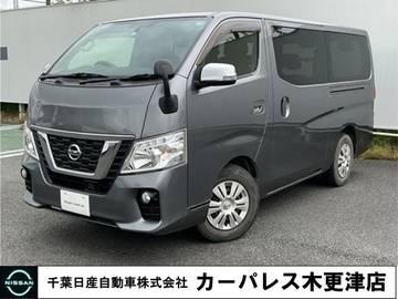 2.0 プレミアムGX ロングボディ 助手席側ワンタッチオートスライドドア