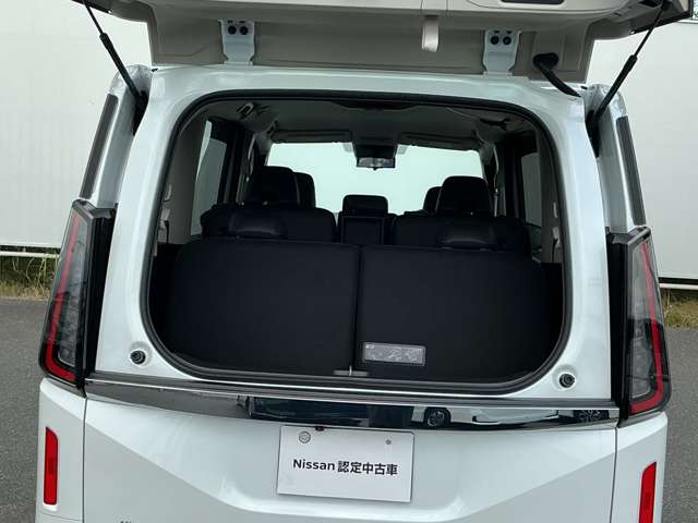 複数画像10