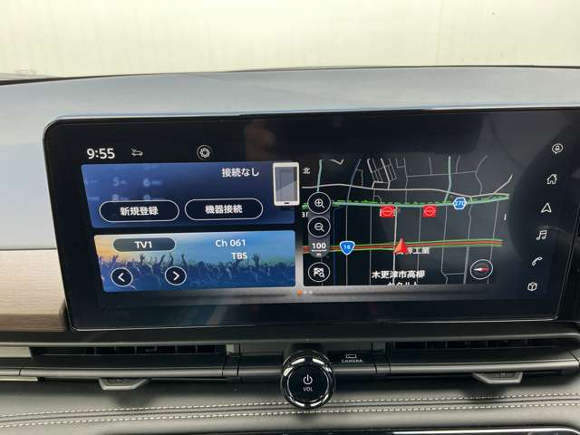 複数画像15