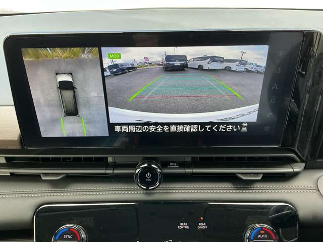 複数画像18