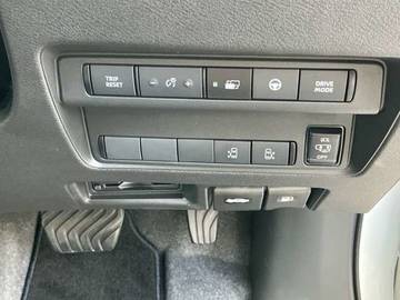 複数画像27
