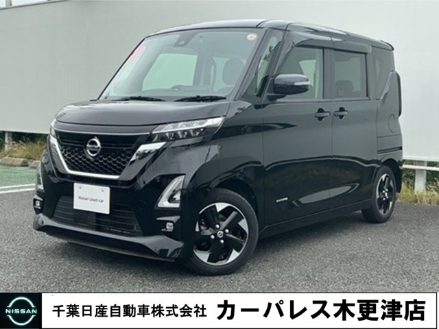 複数画像1