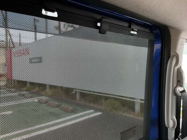 複数画像11