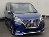 日産 セレナ 1200cc 1.2 e-POWER AUTECH セーフティパッケージ ドライブレコーダー