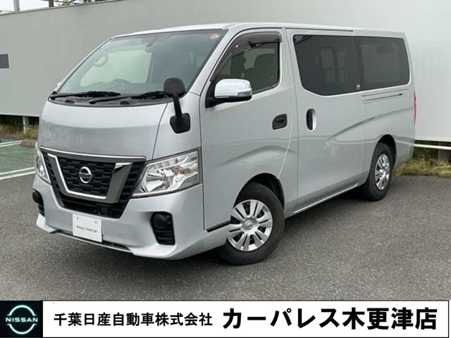 複数画像1