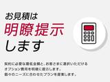 日産 エクストレイル 2000cc 2.0 20X エマージェンシーブレーキパッケージ 2列車 4WD 4WD