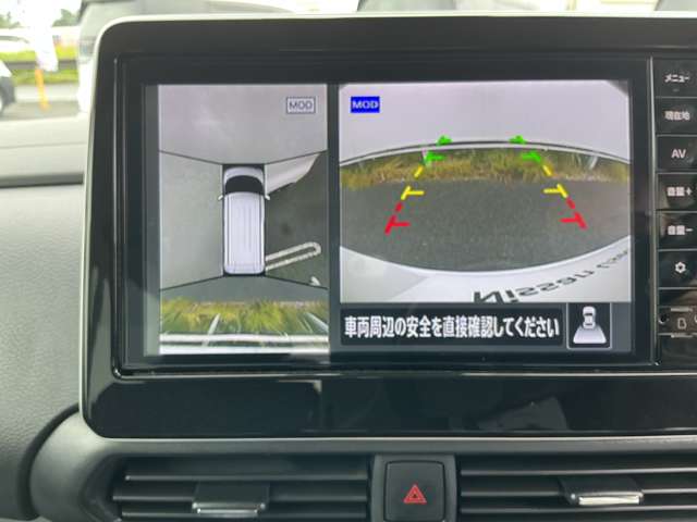 複数画像23