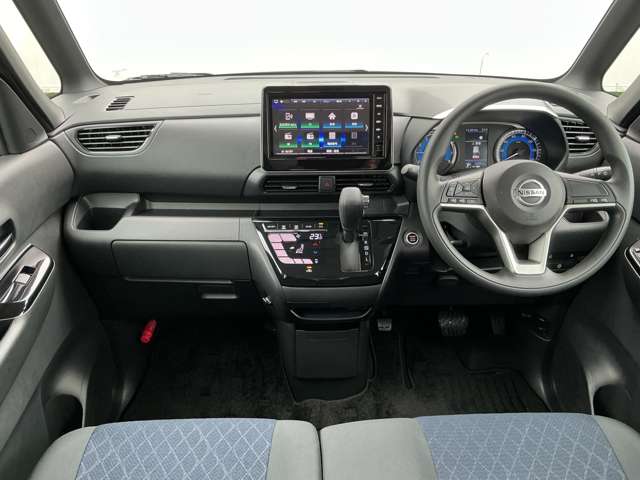 複数画像4
