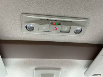 複数画像19