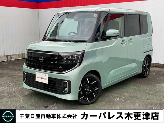 複数画像1