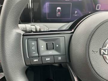 複数画像22