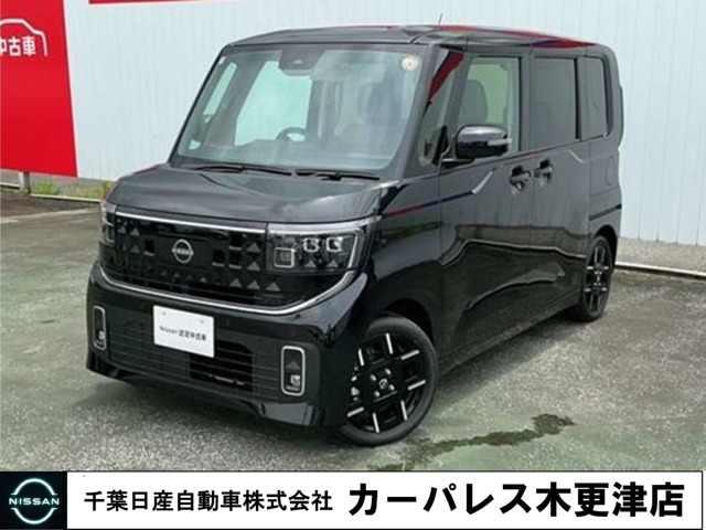 複数画像1
