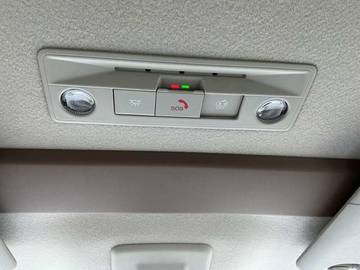 複数画像20
