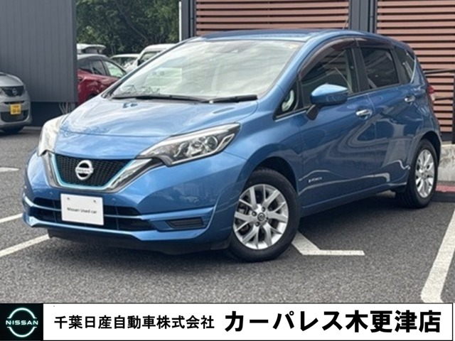 複数画像1