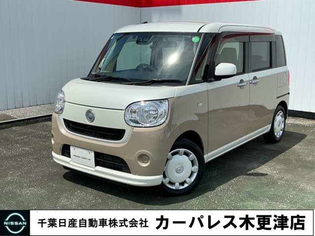 複数画像1