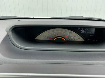 複数画像33
