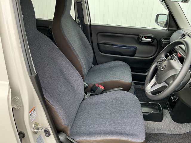 複数画像12