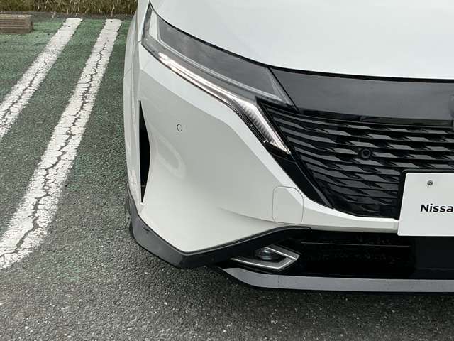 複数画像2