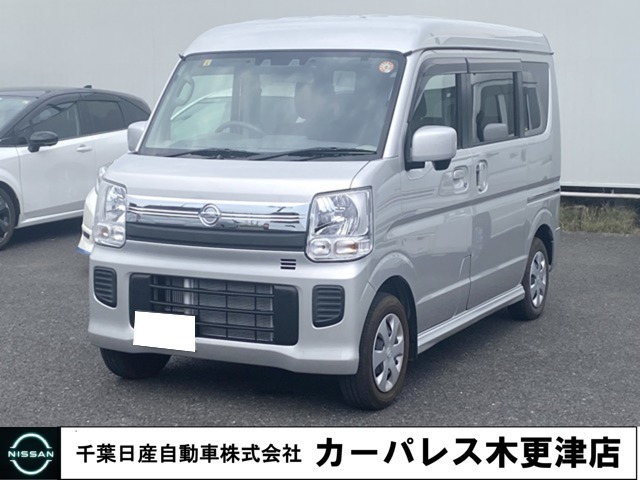 複数画像1