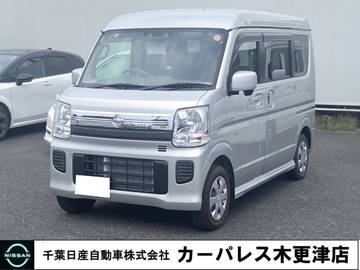 複数画像1