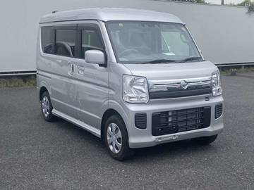 複数画像5