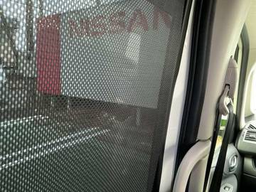 複数画像12