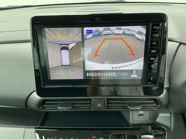 複数画像15