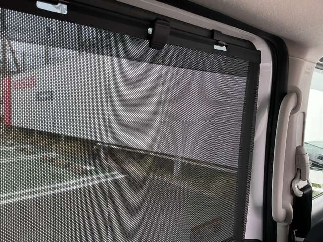 複数画像21