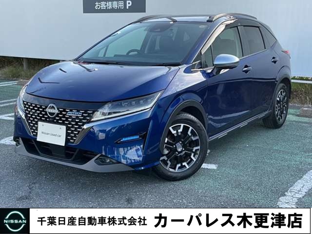 複数画像1