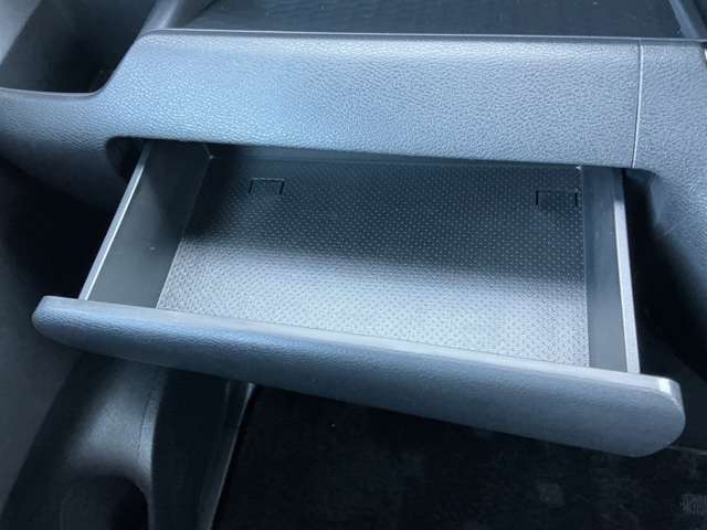 複数画像16