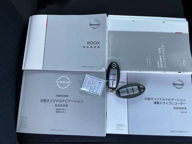 複数画像17