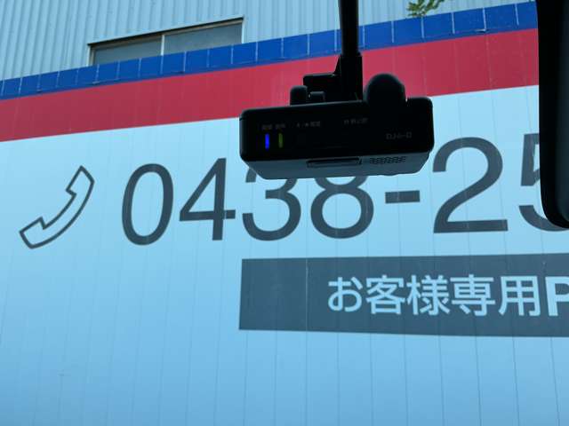 複数画像8
