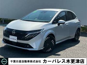 1.2 G 当社試乗車アップ・純正9インチメモリナビ