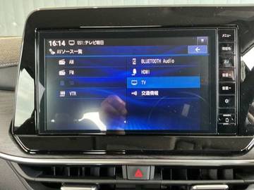 複数画像26