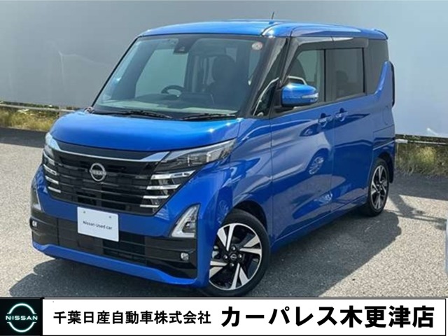 複数画像1