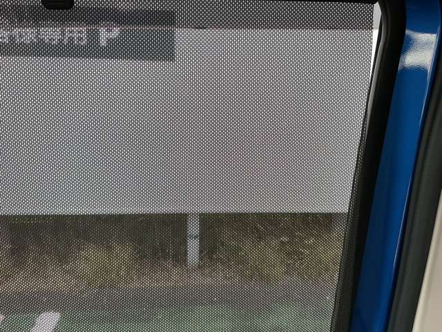複数画像29
