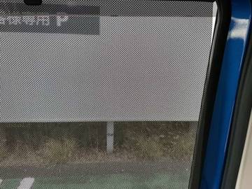 複数画像29