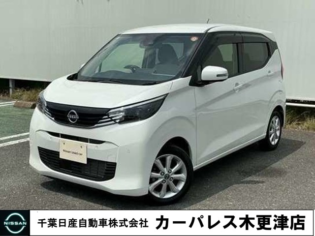 複数画像1