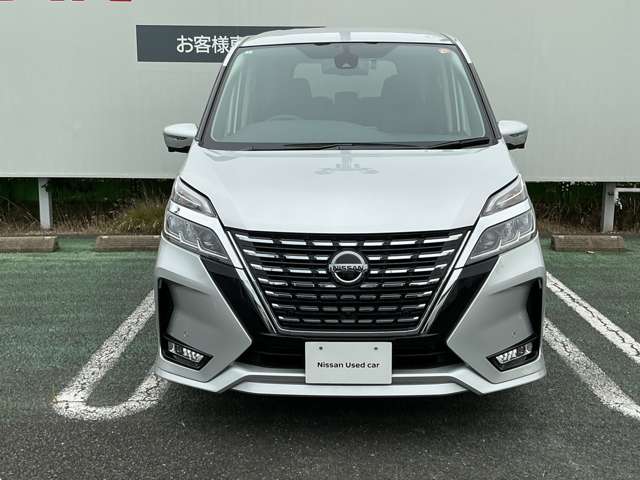 複数画像5