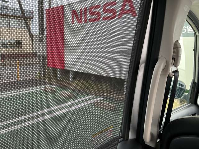 複数画像9
