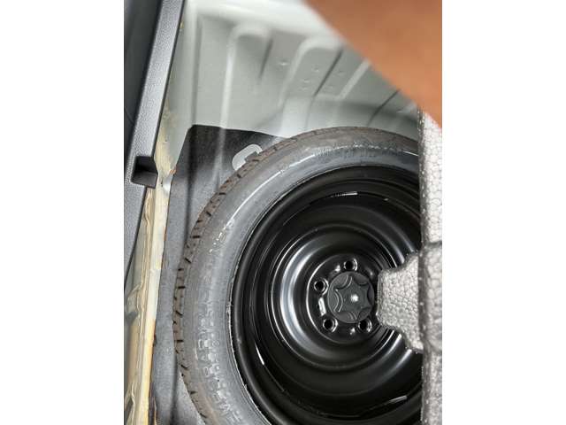 複数画像12