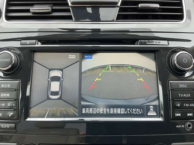 複数画像9