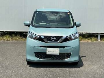 複数画像5