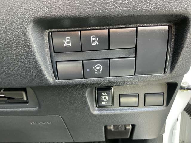 複数画像18