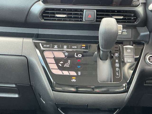 複数画像27
