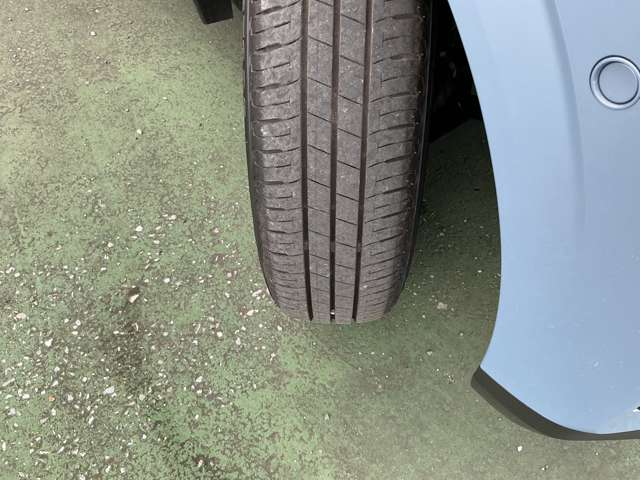 複数画像8
