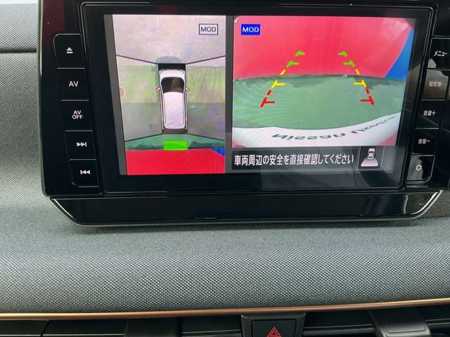複数画像21