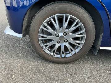 複数画像4