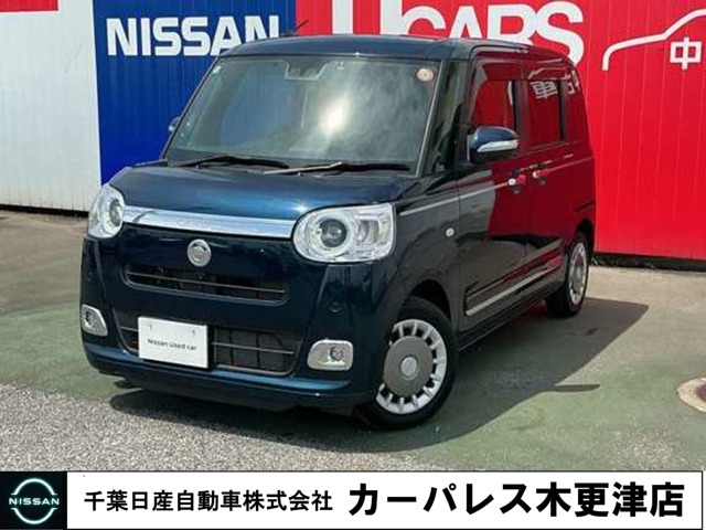 複数画像1