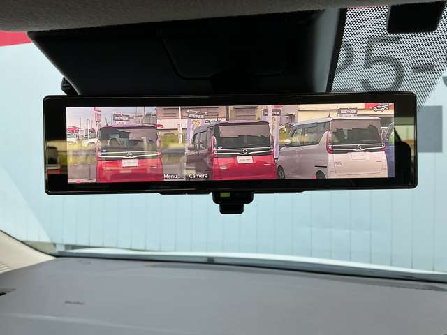 複数画像10
